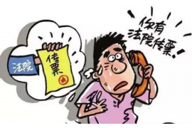 猎头公司催收部:高效人才解决方案的守护者 猎头公司催收部:高效人才解决方案的守护者